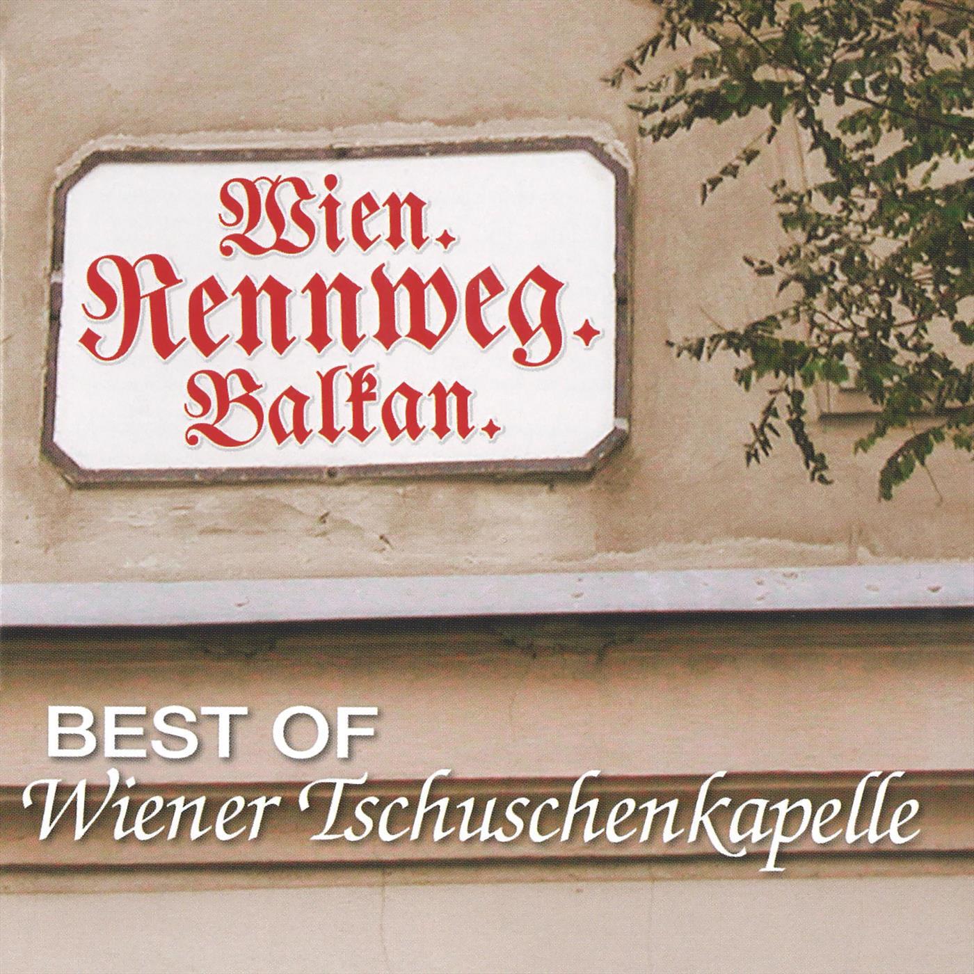 Релиз Best of