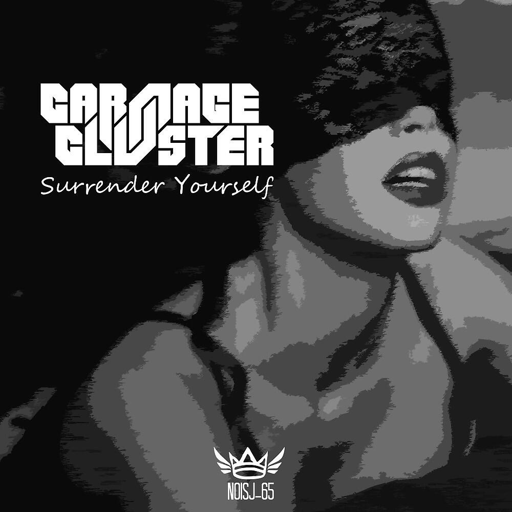 Релиз Surrender Yourself