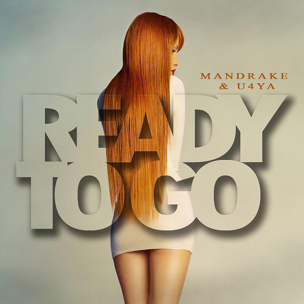 Mandrake & U4Ya