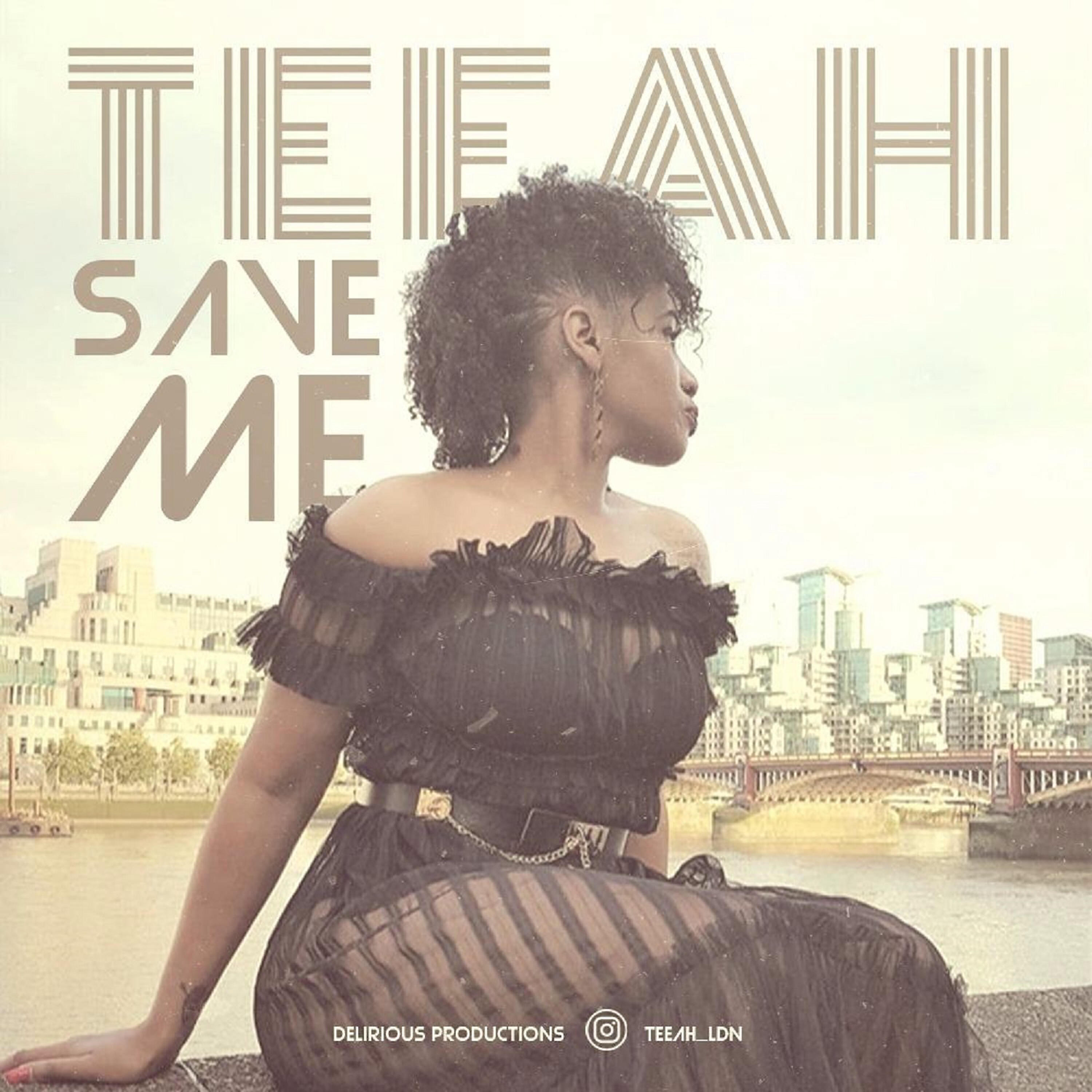 Релиз Save Me