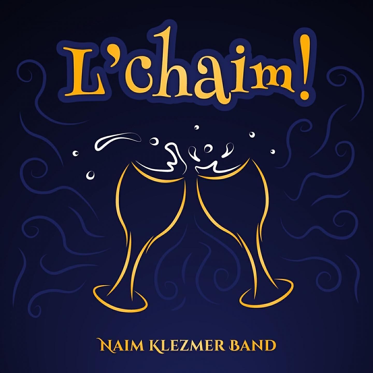 Naim Klezmer Band