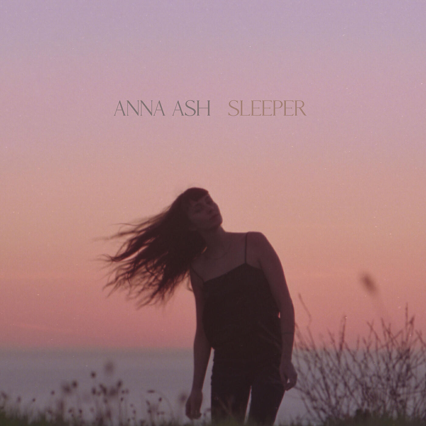 Релиз Sleeper