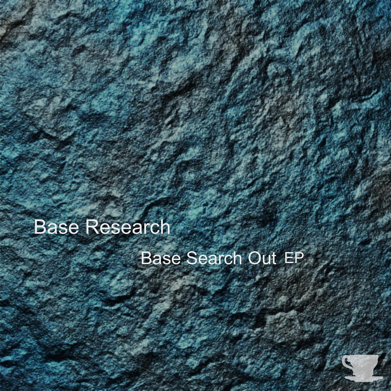 Релиз Base Search Out