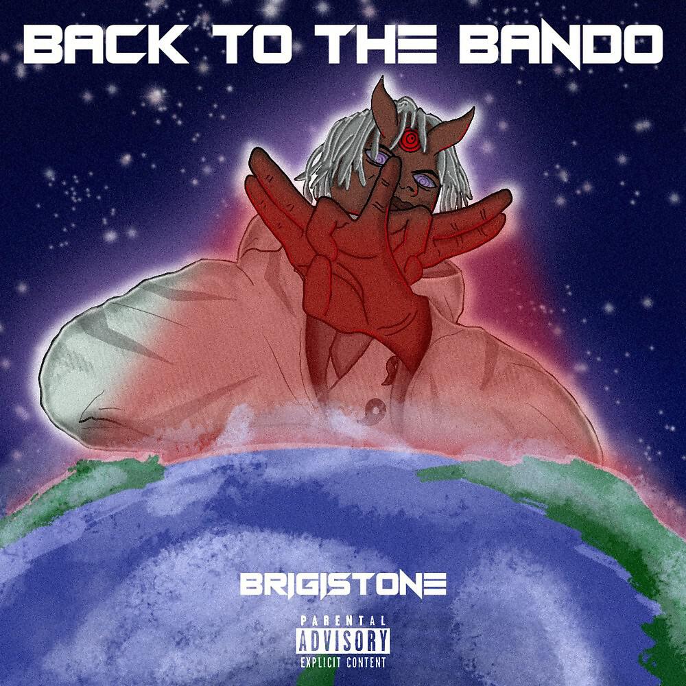 Релиз Back to the Bando