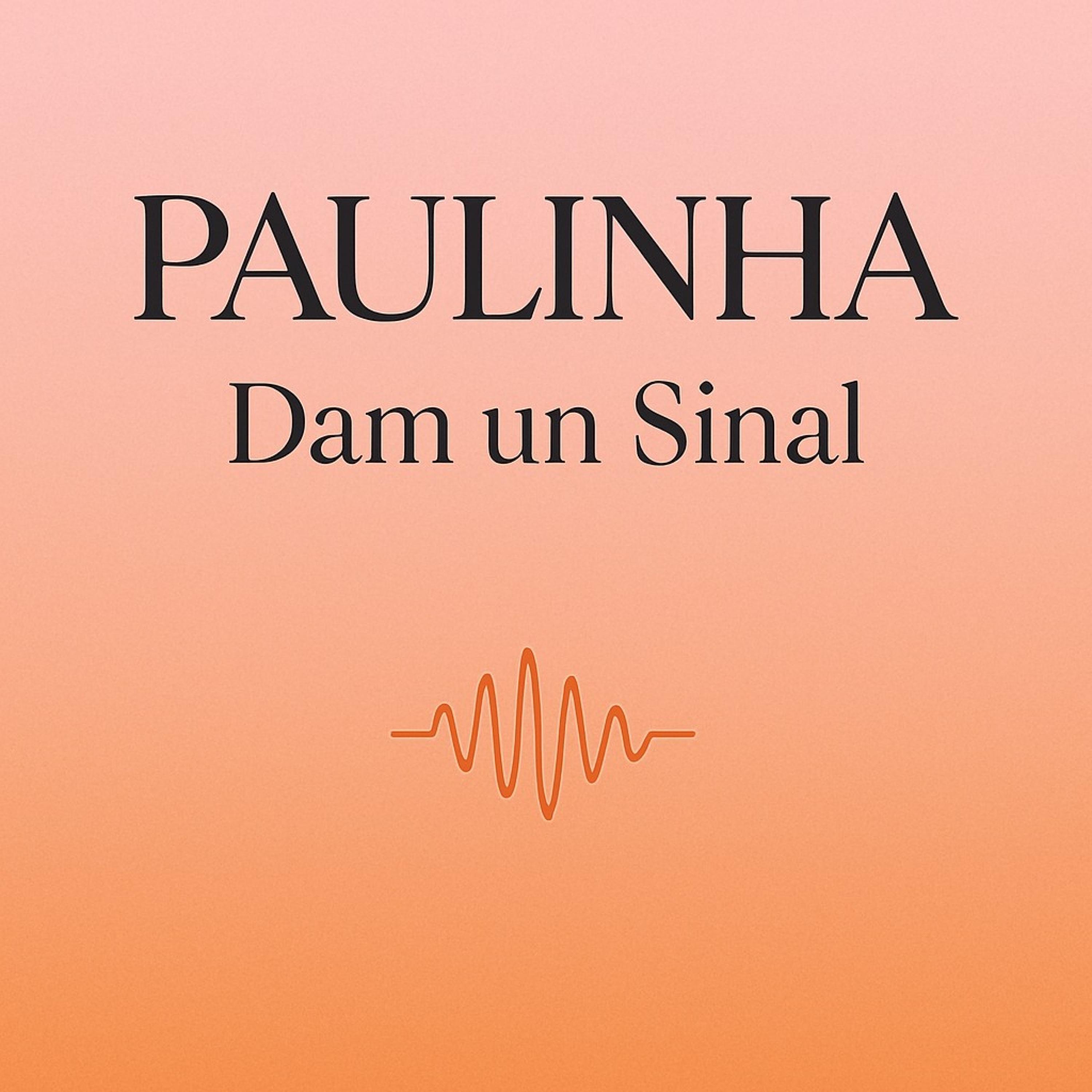 Релиз Dam un sinal