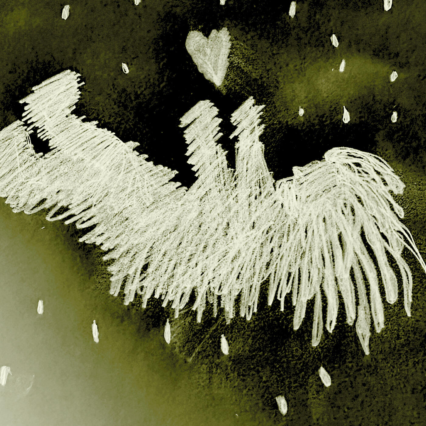 Релиз Fall in Love