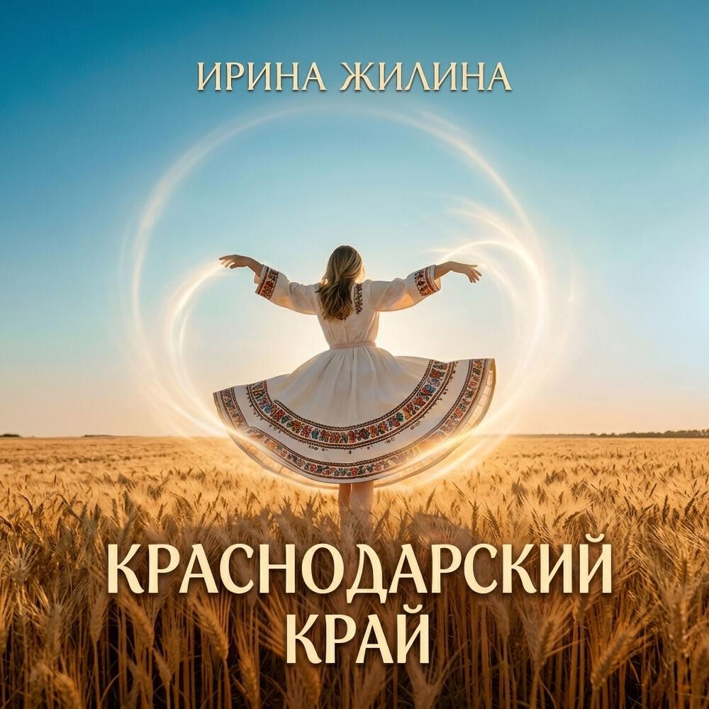 Релиз Краснодарский край