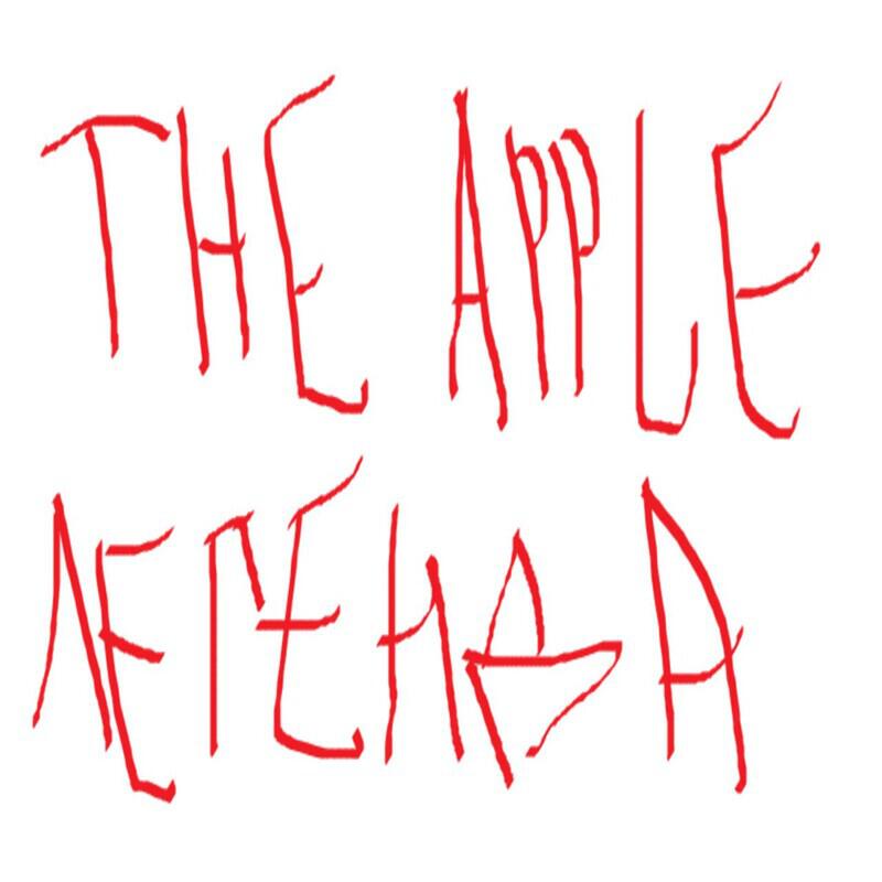 Релиз ЛЕГЕНДА