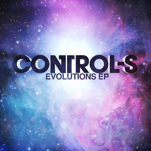 Релиз Evolutions