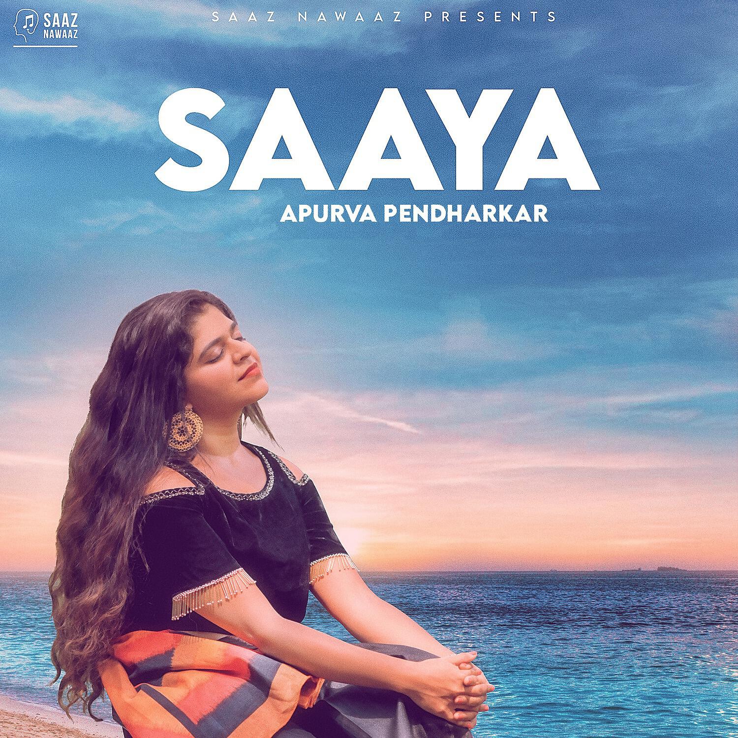 Релиз Saaya