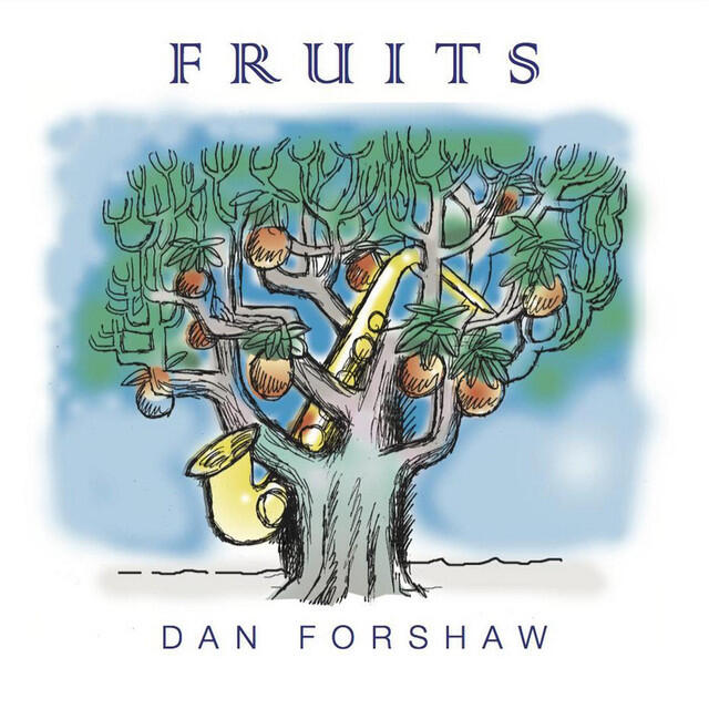 Релиз Fruits