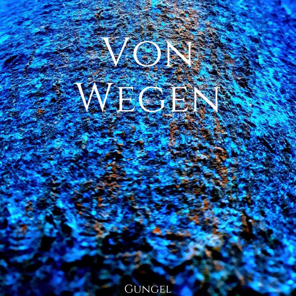 Релиз Von Wegen