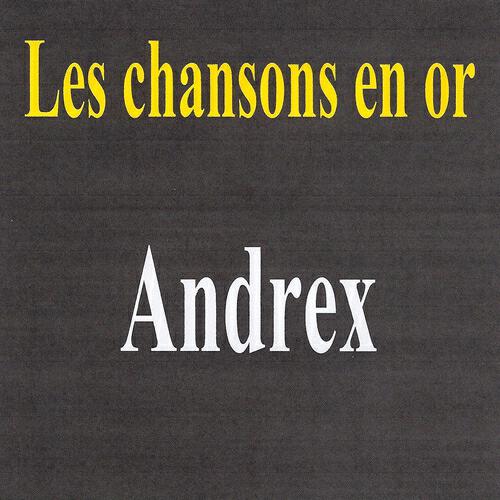 Релиз Les chansons en or