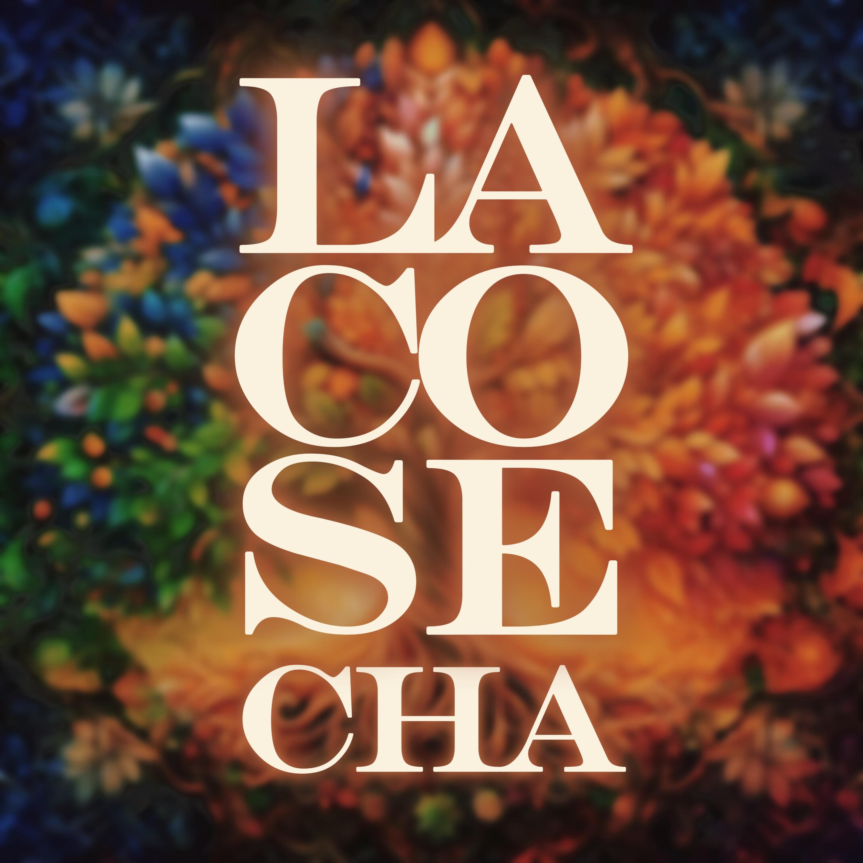Релиз La Cosecha