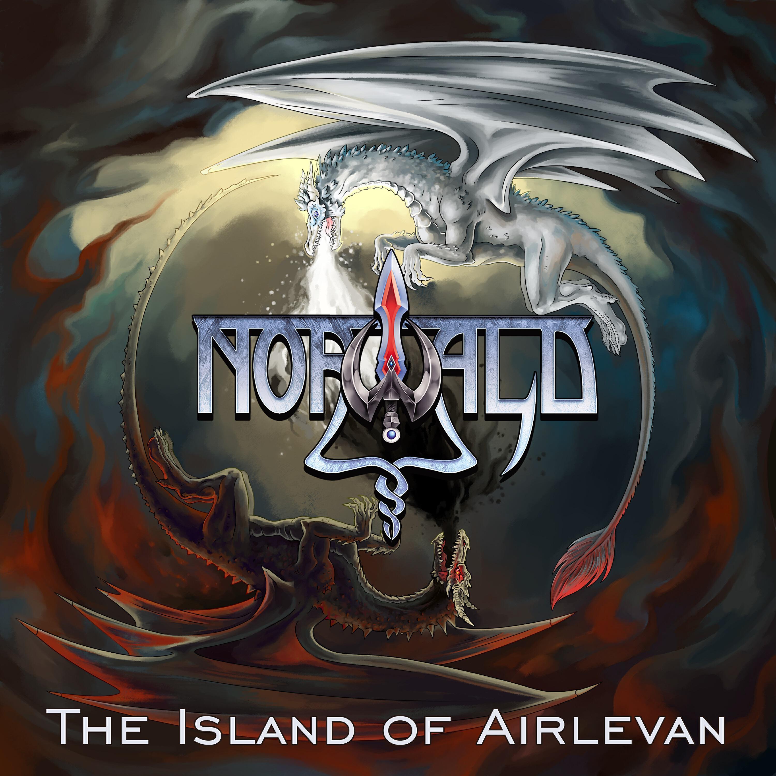 Norwald