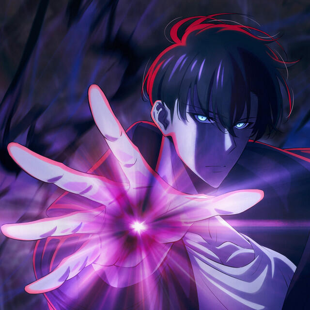 Релиз 俺だけレベルアップな件 Season2 -Arise from the Shadow- Original Soundtrack