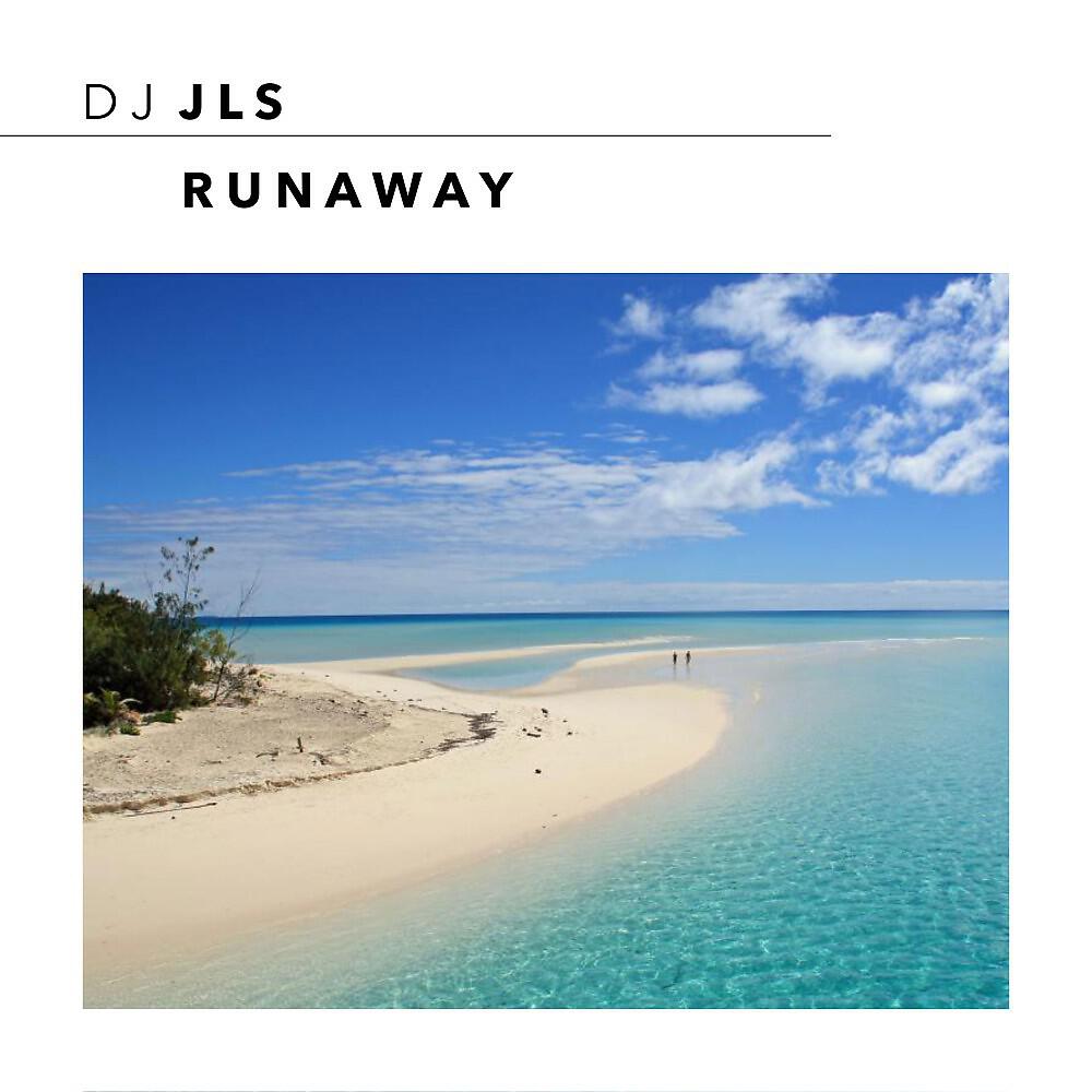 Релиз Runaway