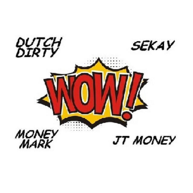 Dutch Dirty