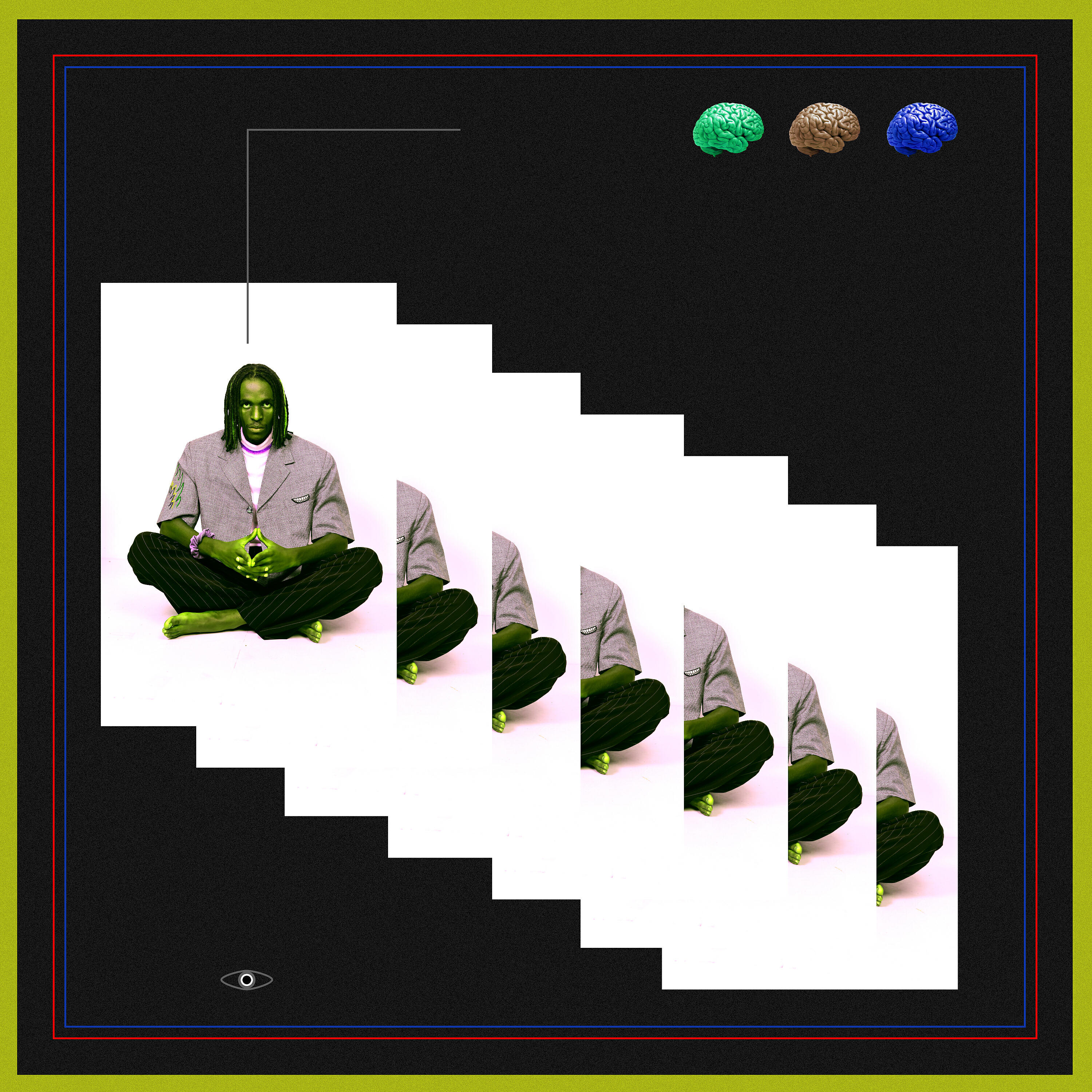Mvfasta