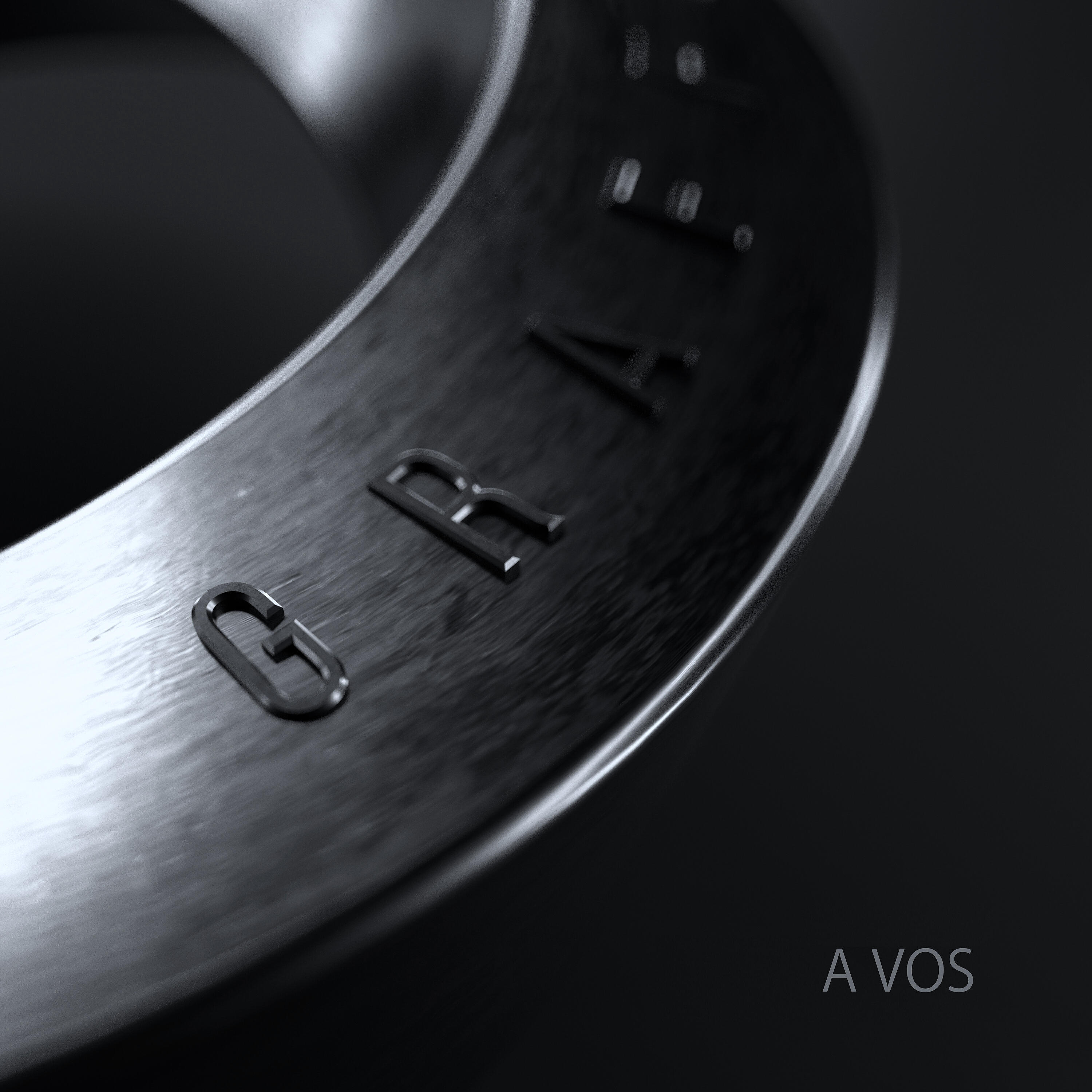Релиз A Vos