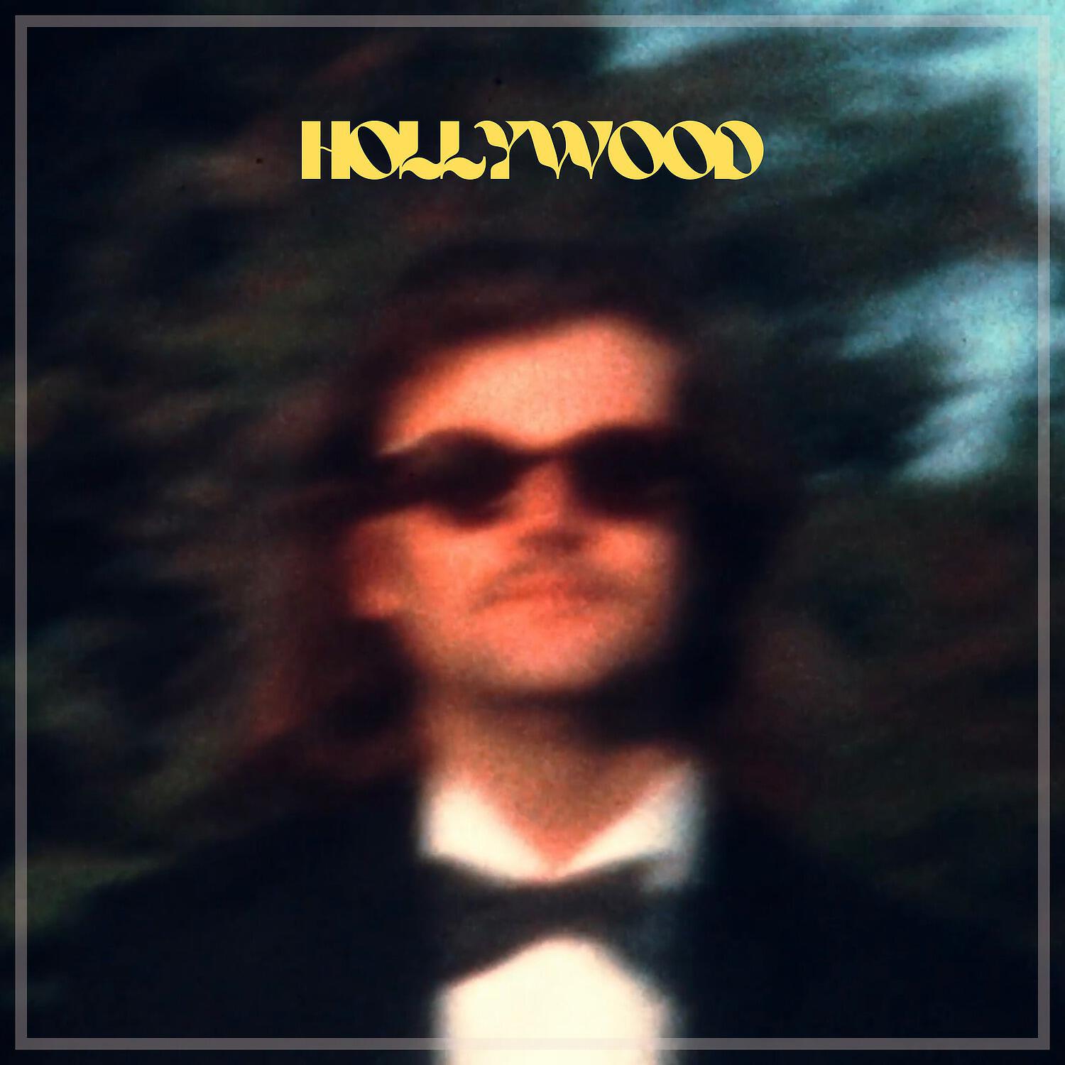 Релиз Hollywood