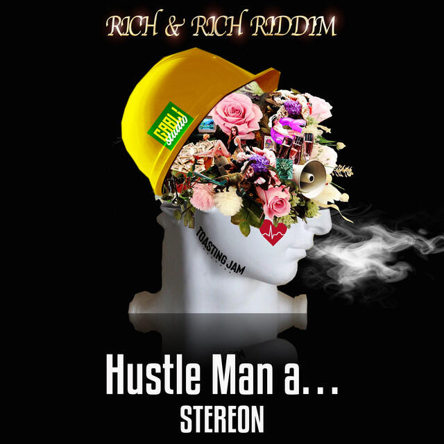 STEREON