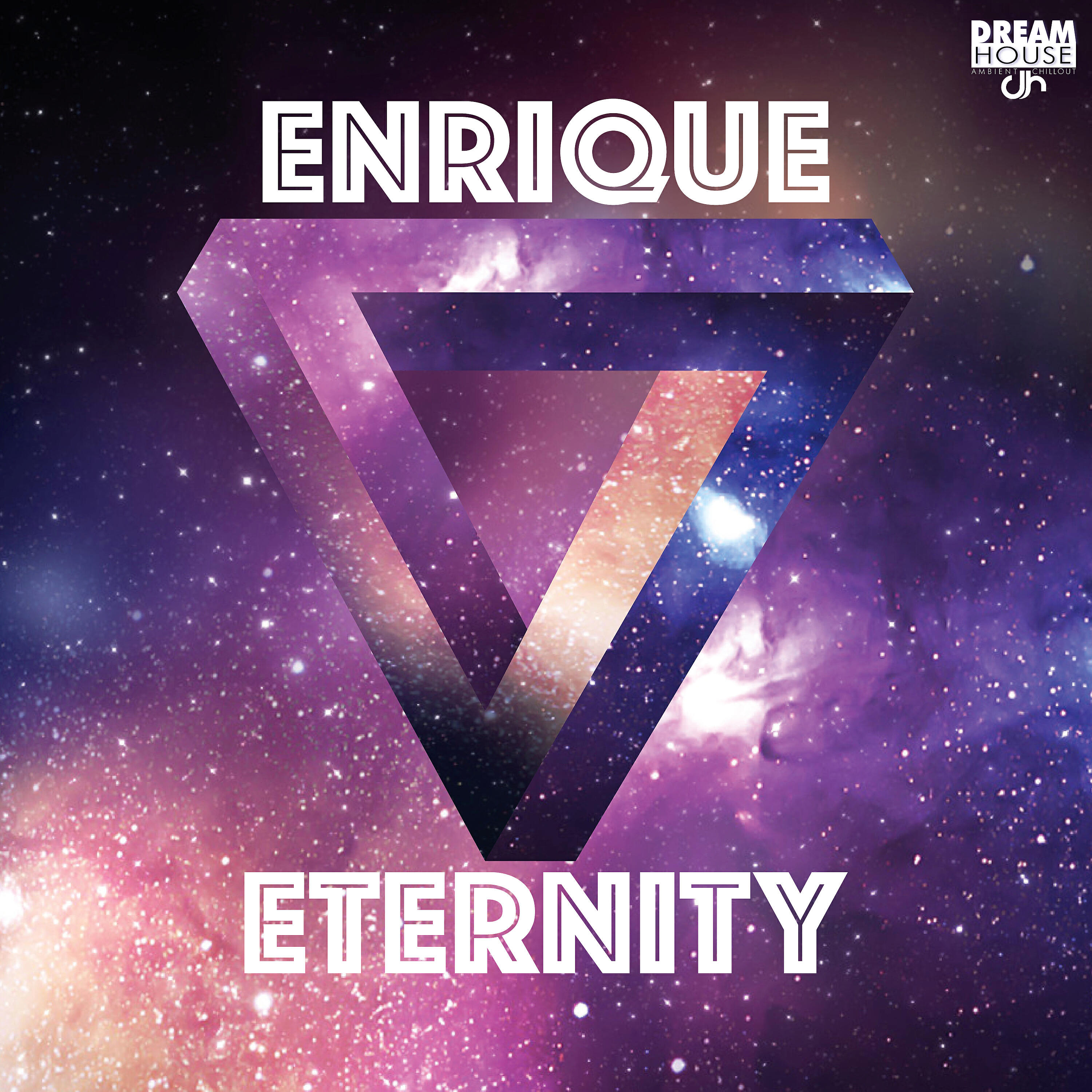 Релиз Eternity