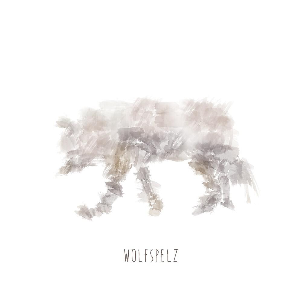 Релиз Wolfspelz