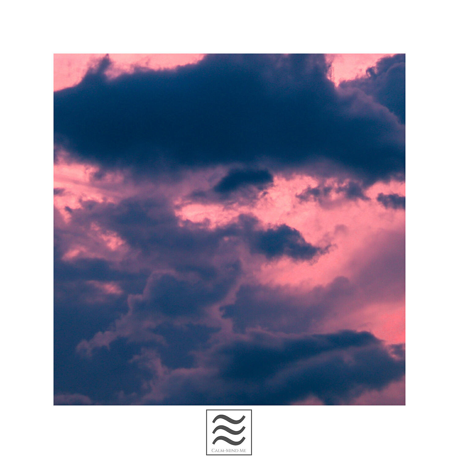 Enjoyful Calm Noises