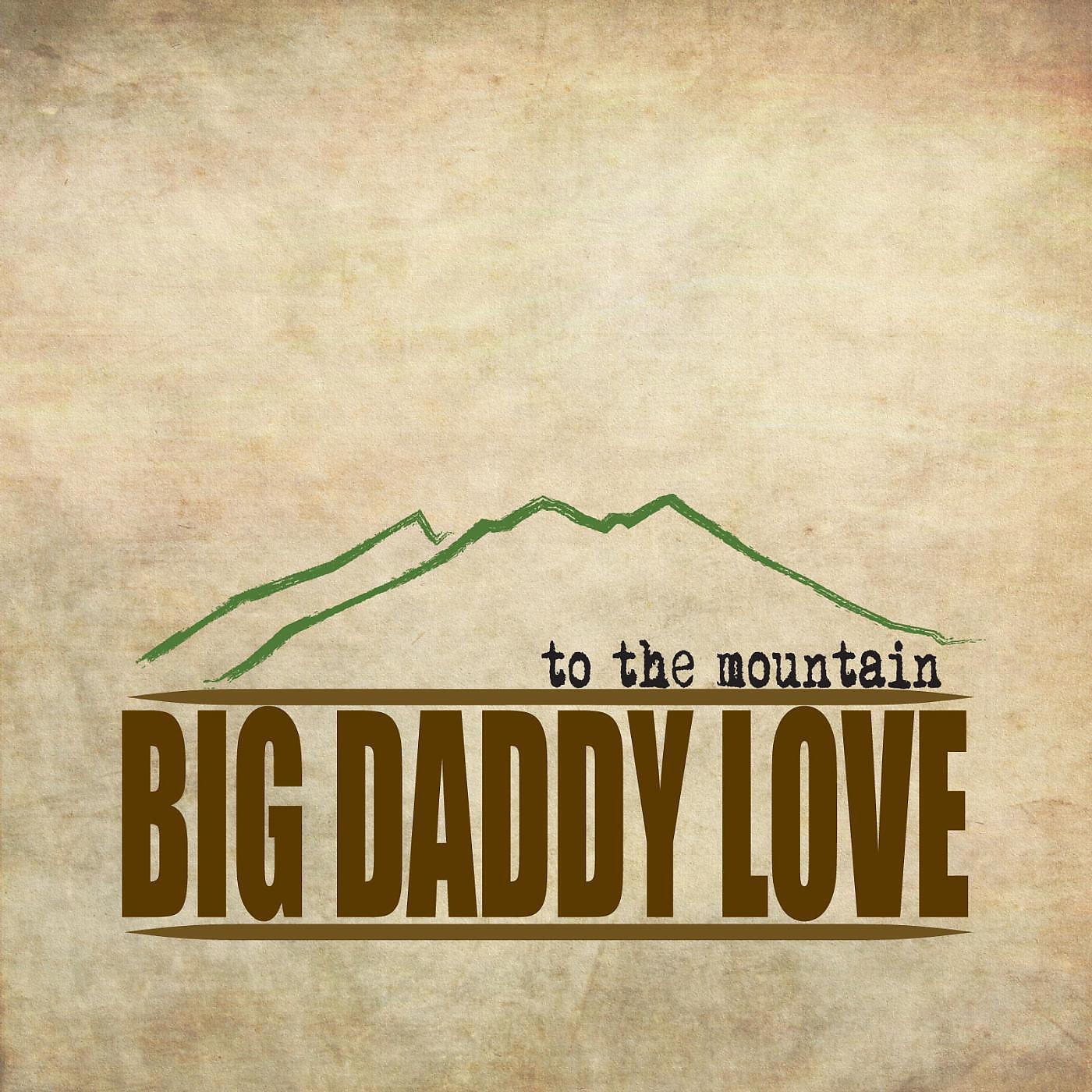 Релиз To the Mountain