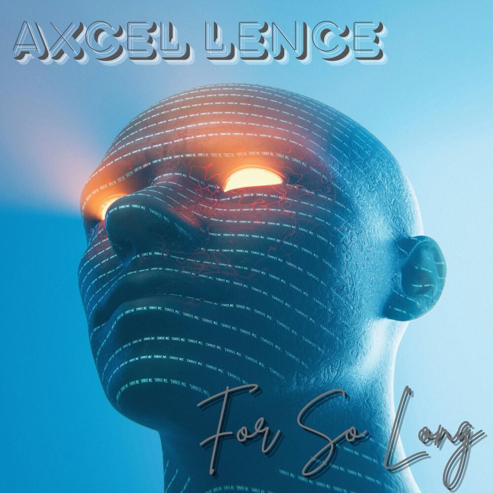 Axcel Lence
