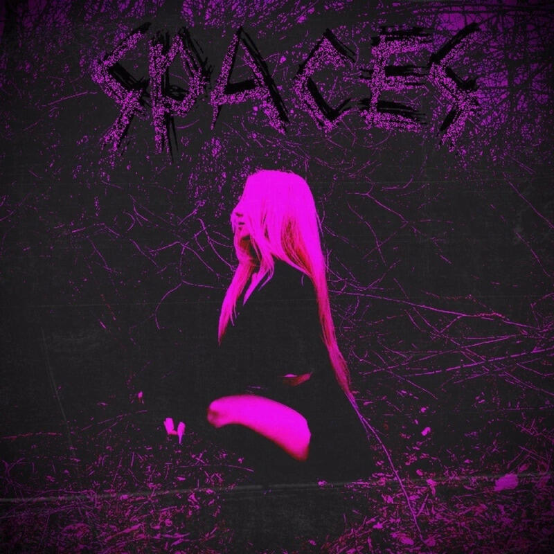 Релиз SPACES