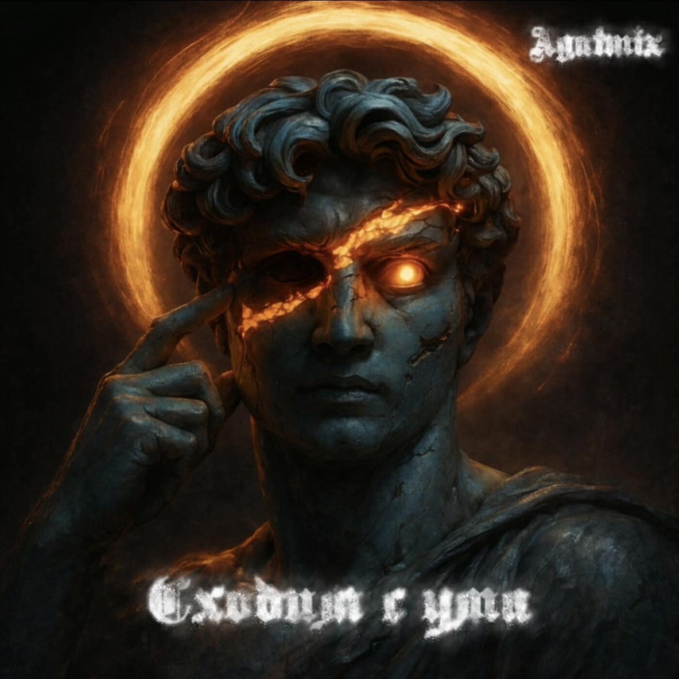 Релиз Сходим с ума