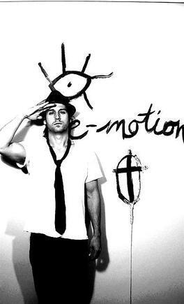 Raine Maida