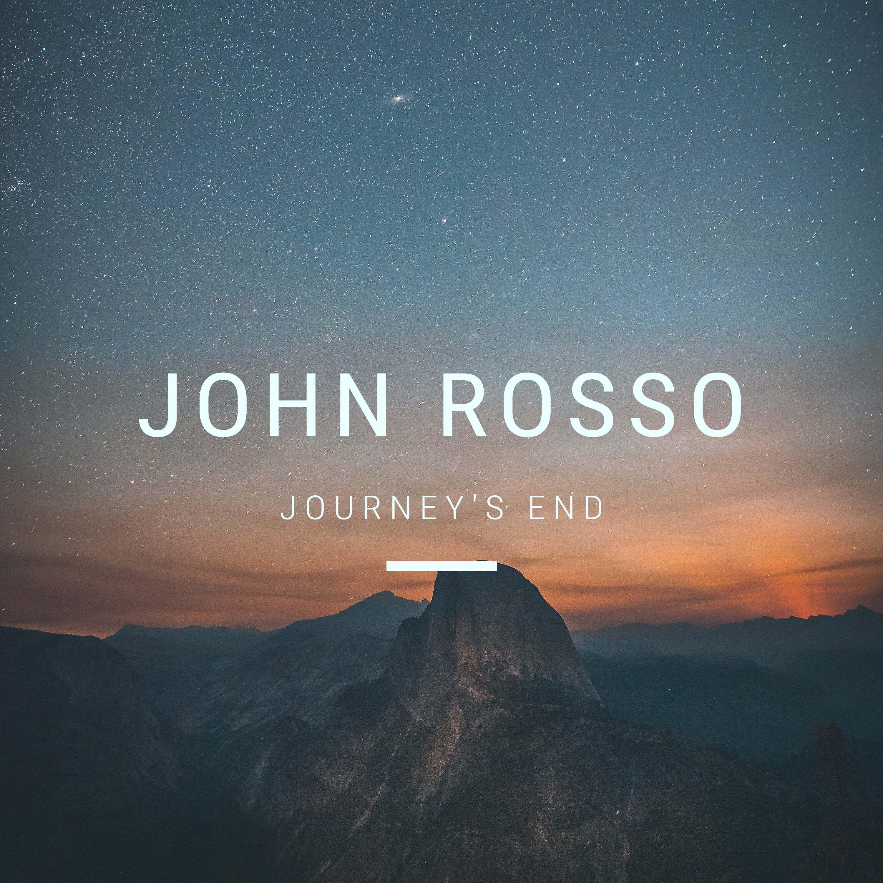 John Rosso