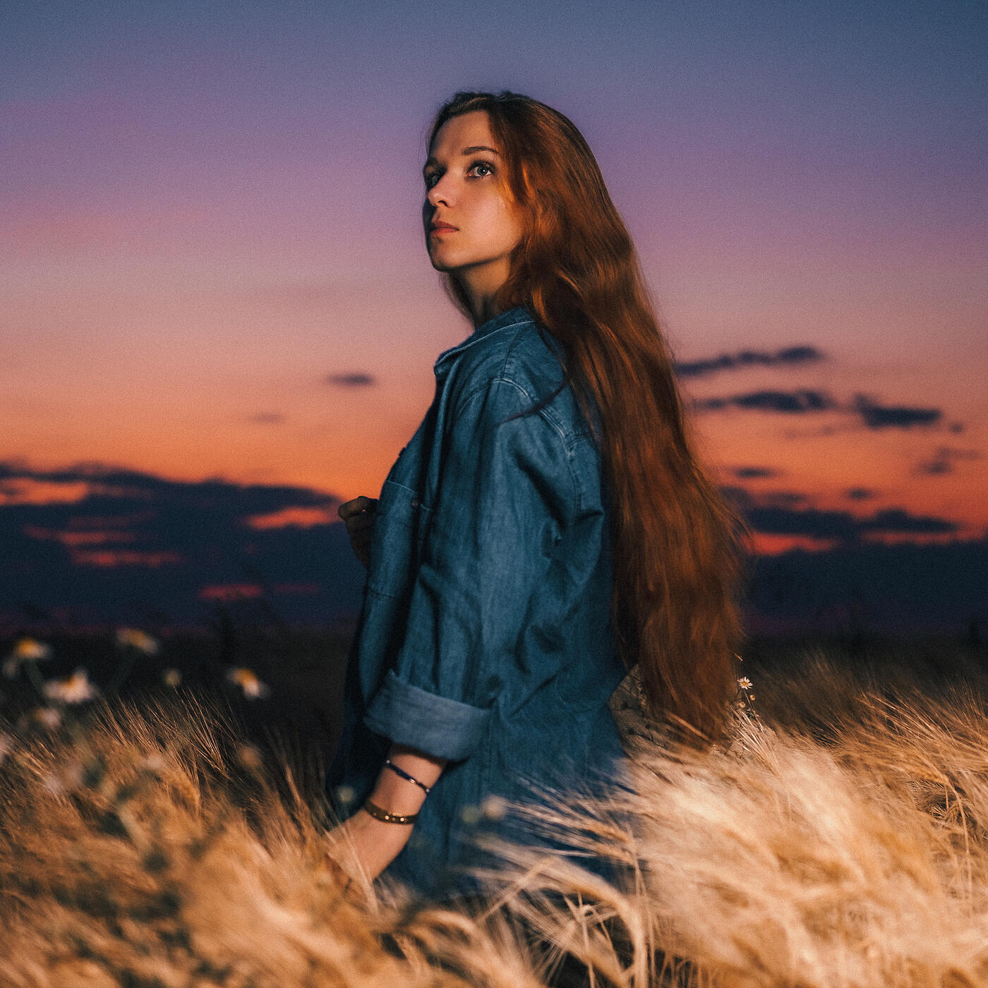 Релиз Hymne à l'amour