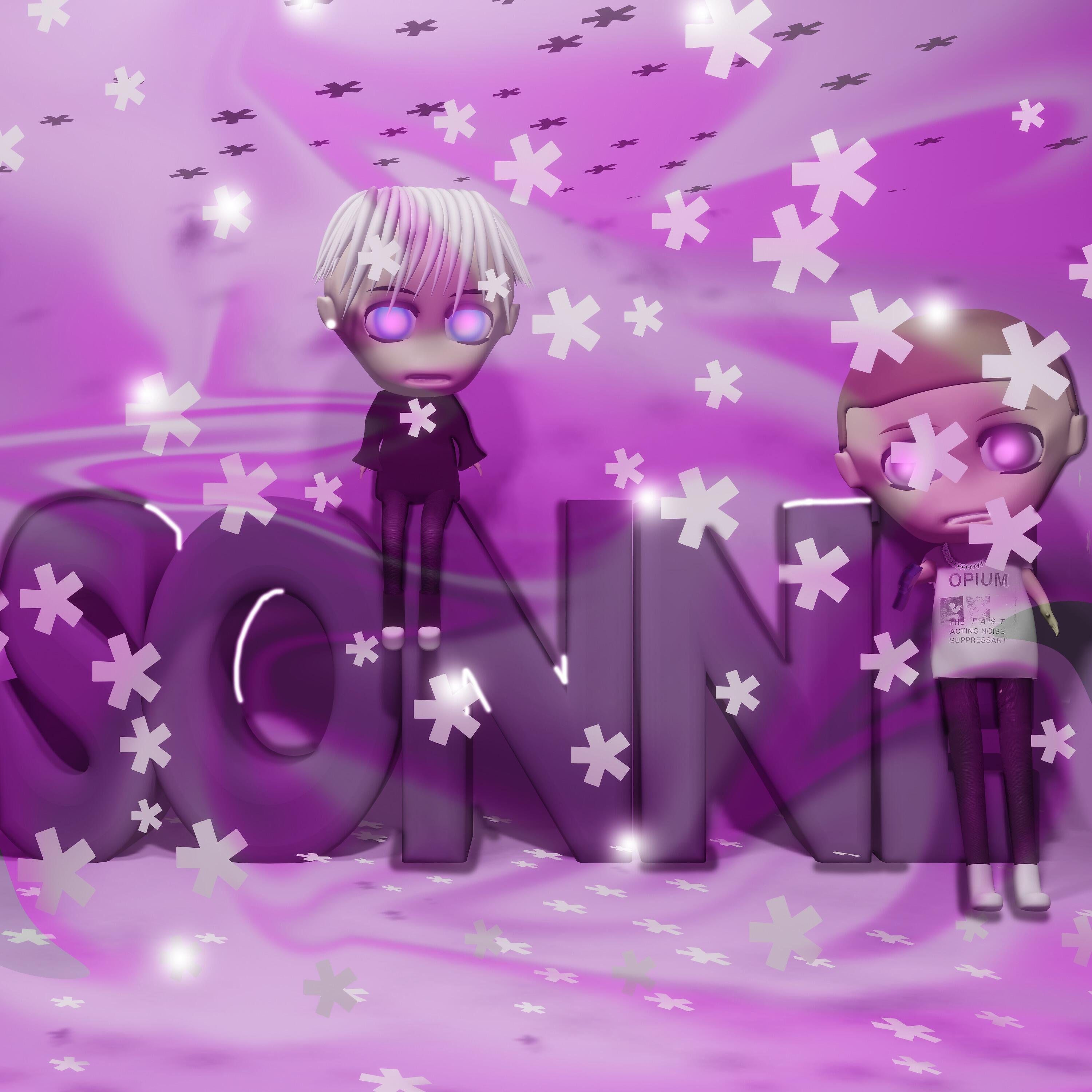 Релиз Sonne