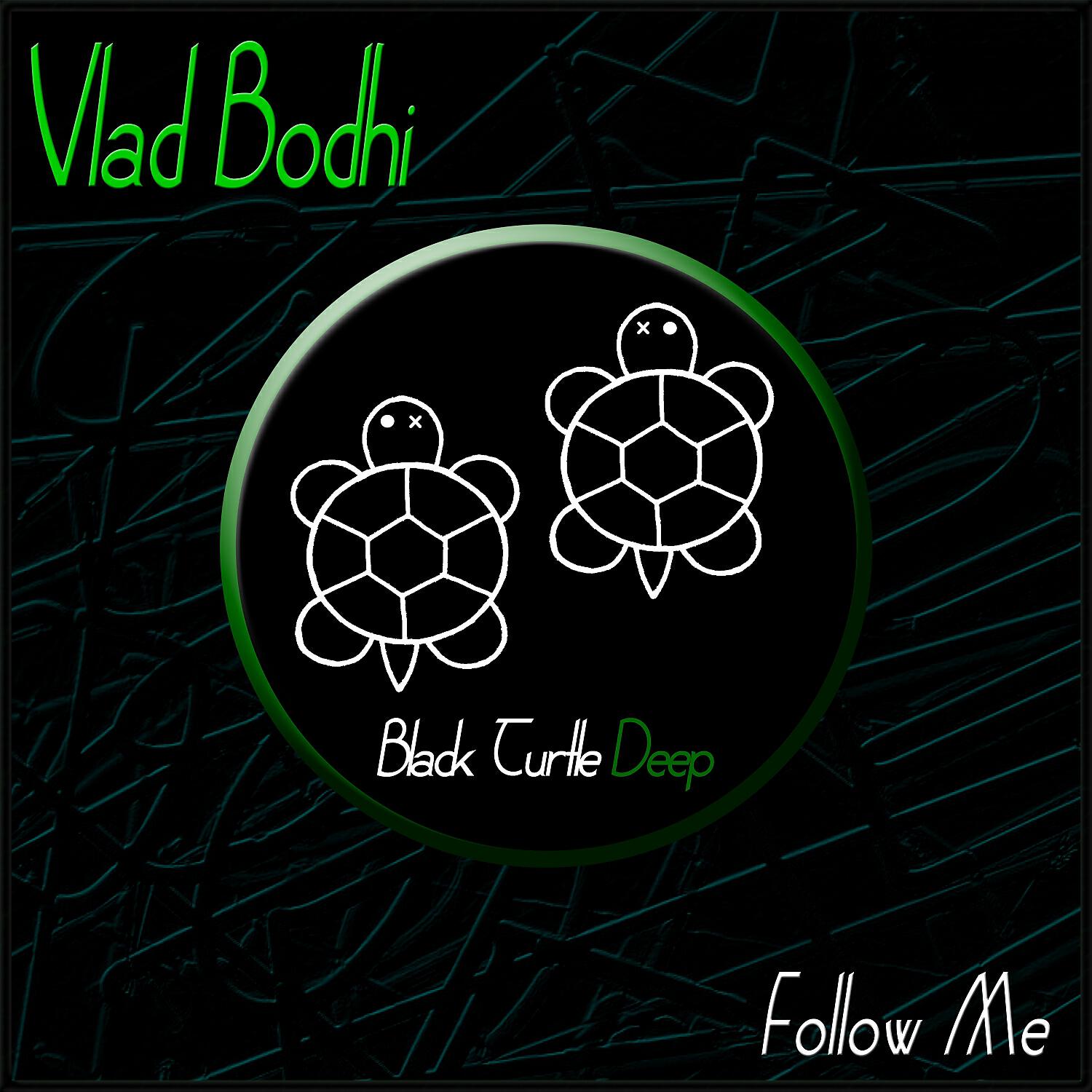 Релиз Follow Me