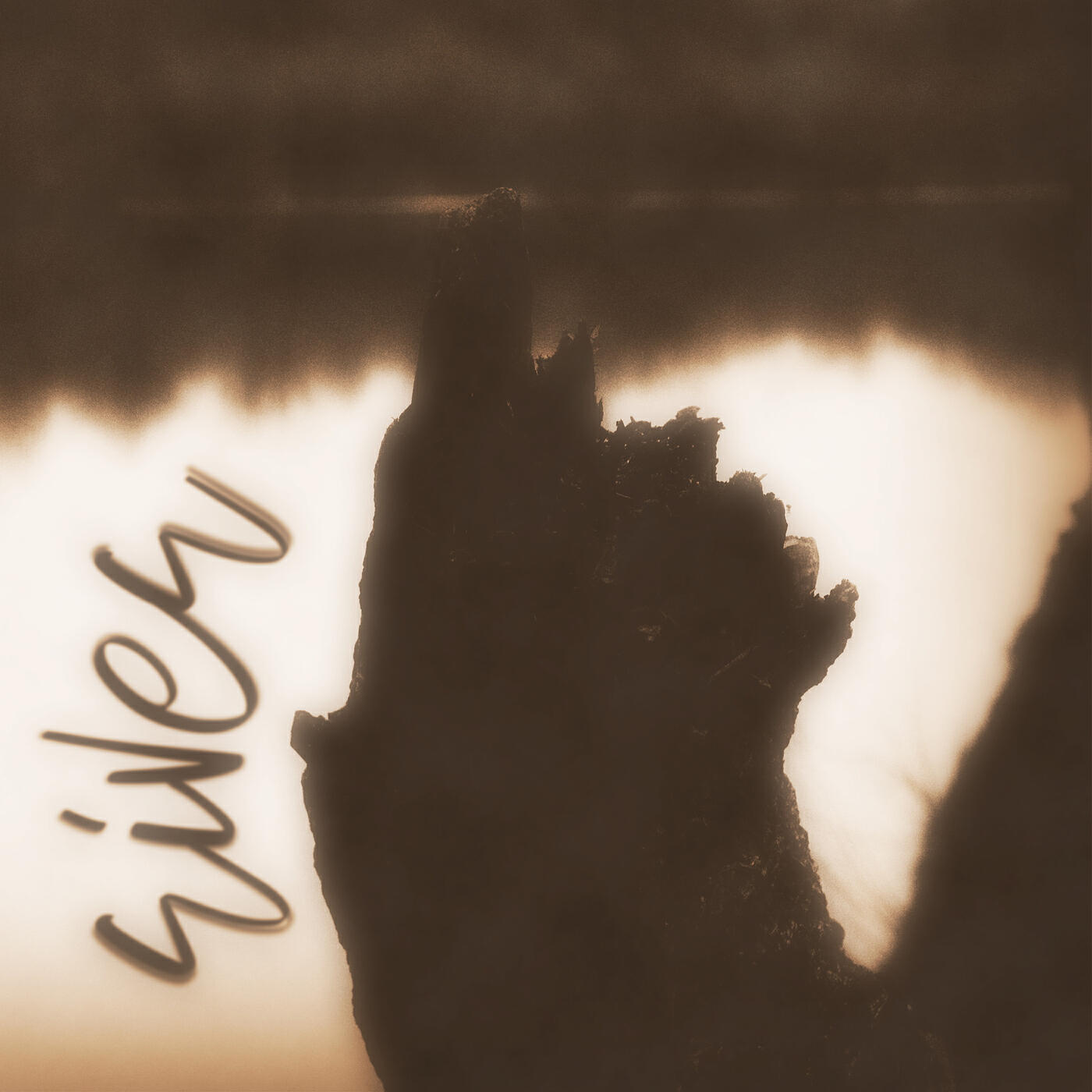Релиз River