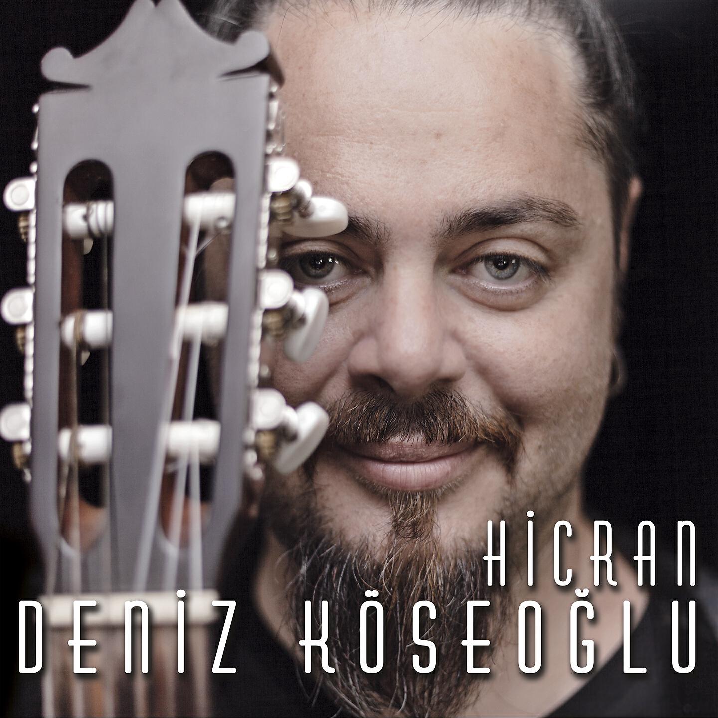 Релиз Hicran
