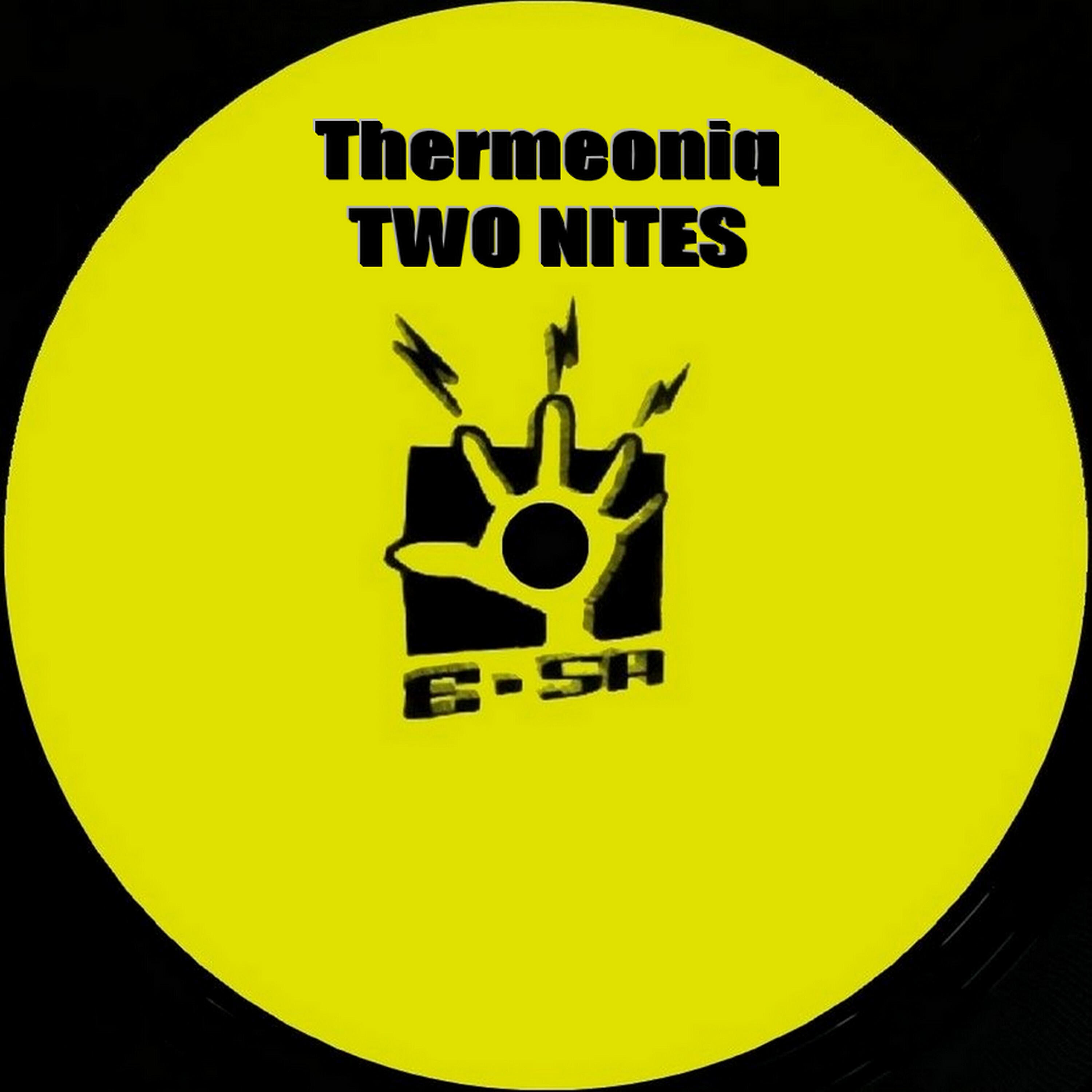 Thermeoniq