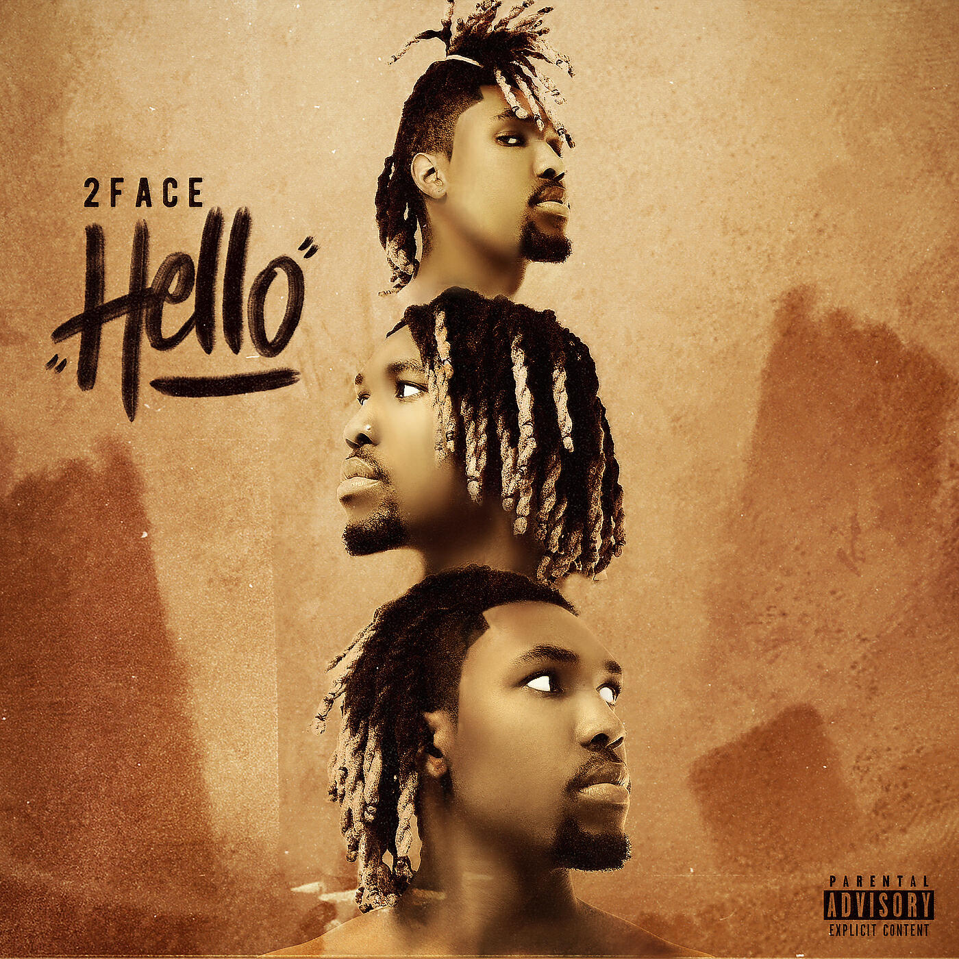 Релиз Hello