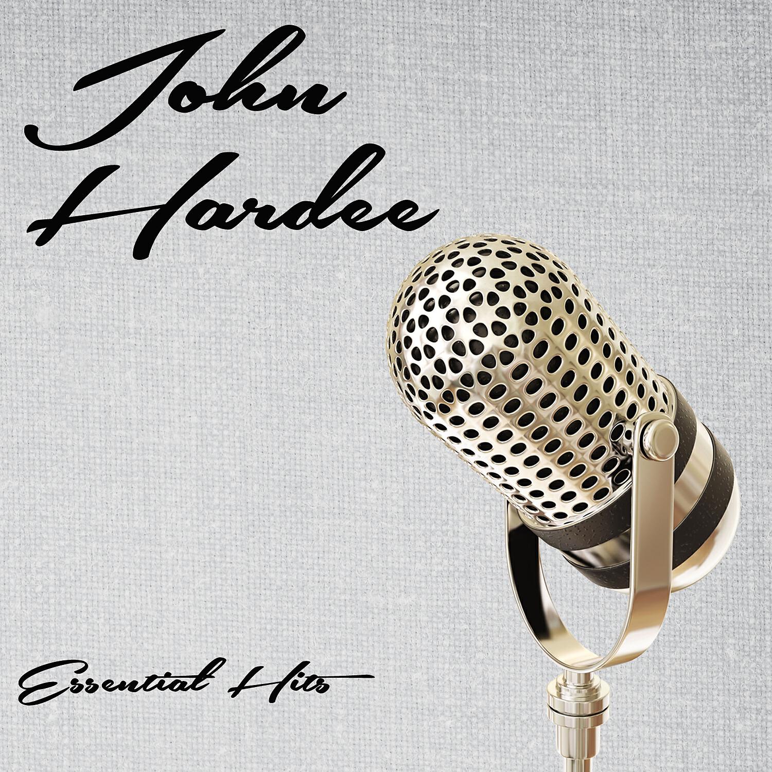 Релиз Essential Hits