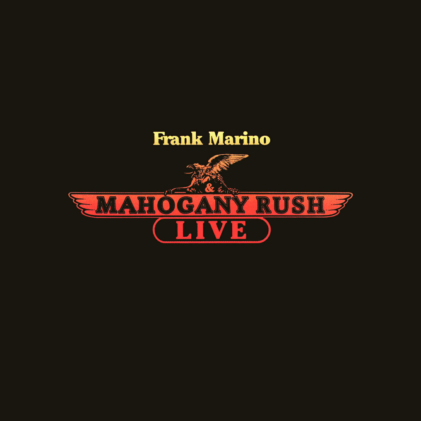 Релиз Live (Expanded Edition)