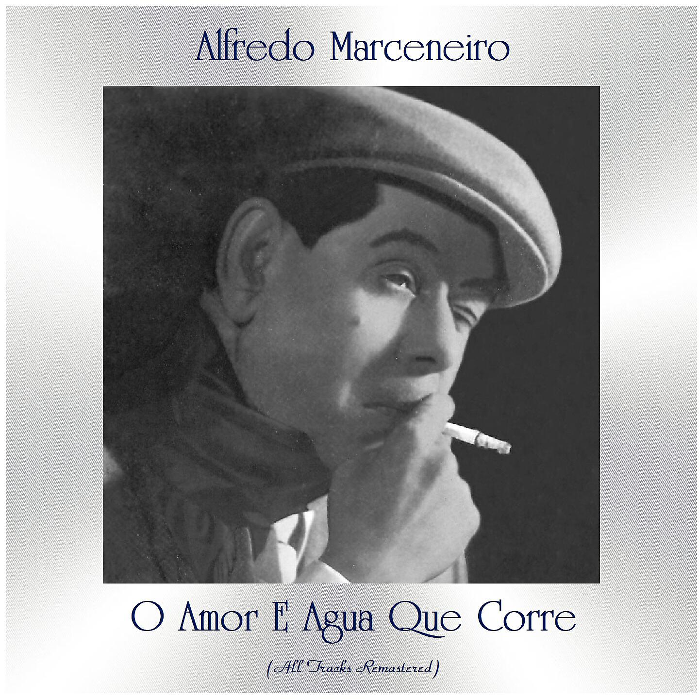 Релиз O Amor e Agua Que Corre