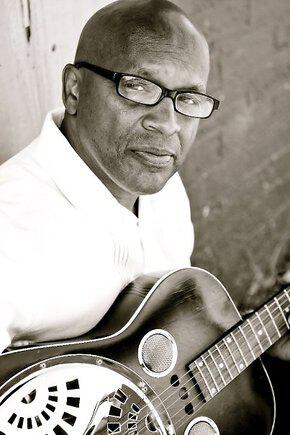 Marlon L. Mcclain