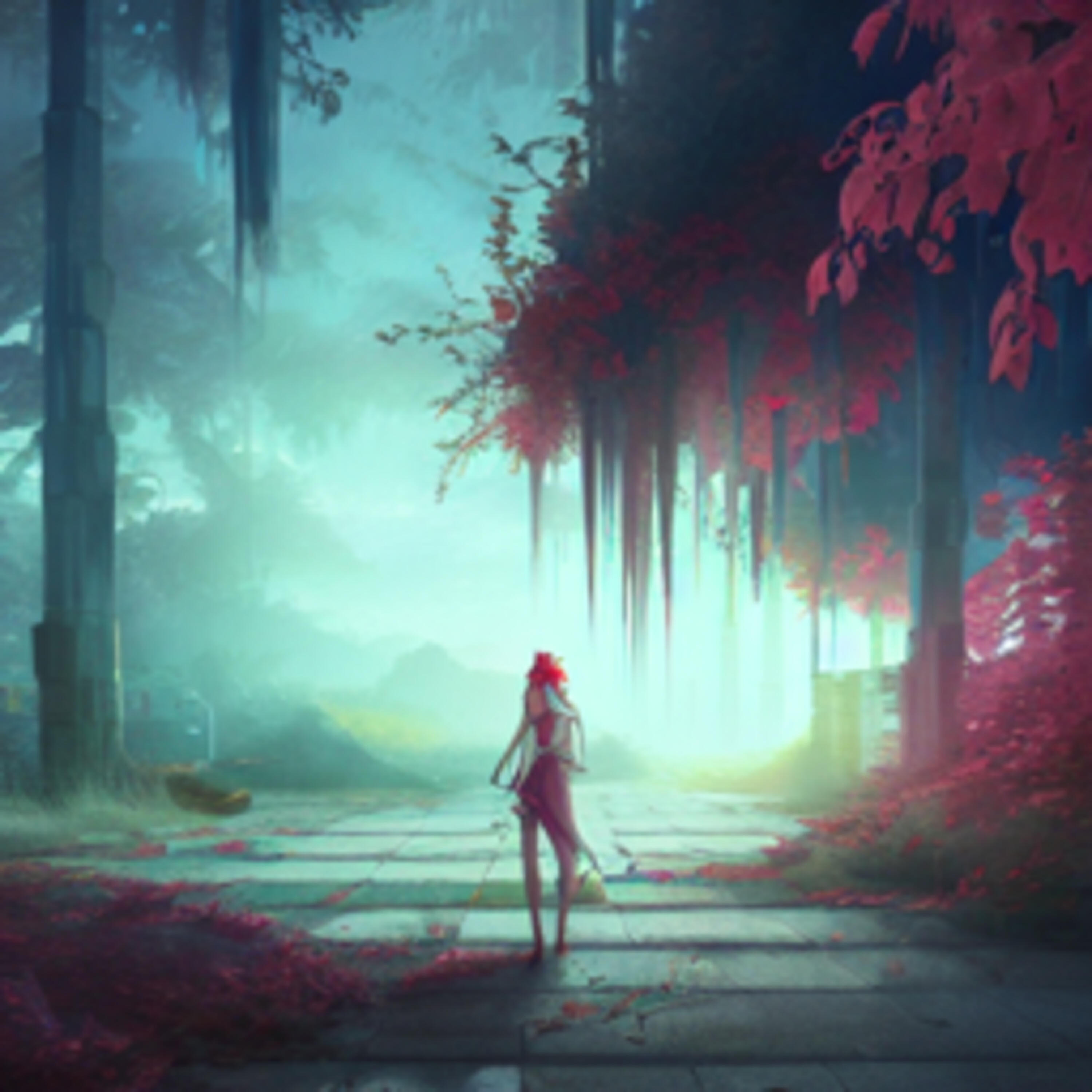 Релиз RxinyDxy
