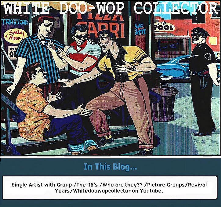 The Parkays
