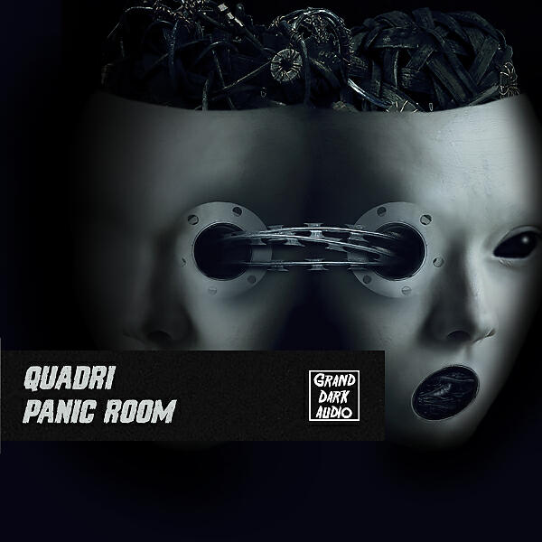 Релиз Panic Room