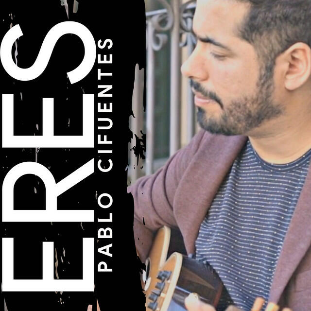 Релиз Eres
